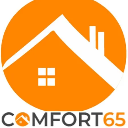Comfort 18 - Family Layout- Balcony & Parking *